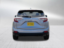 Thumbnail image of 2021 Acura RDX at Bloomington Acura - Subaru