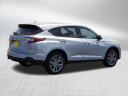 Thumbnail image of 2021 Acura RDX at Bloomington Acura - Subaru