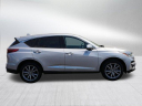 Thumbnail image of 2021 Acura RDX at Bloomington Acura - Subaru
