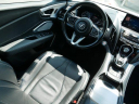 Thumbnail image of 2021 Acura RDX at Bloomington Acura - Subaru