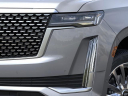 Thumbnail image of 2024 Cadillac Escalade ESV at King O'Rourke Cadillac