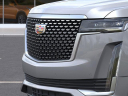 Thumbnail image of 2024 Cadillac Escalade ESV at King O'Rourke Cadillac