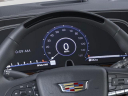 Thumbnail image of 2024 Cadillac Escalade ESV at King O'Rourke Cadillac
