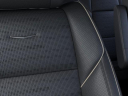 Thumbnail image of 2024 Cadillac Escalade ESV at King O'Rourke Cadillac
