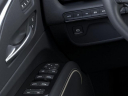 Thumbnail image of 2024 Cadillac Escalade ESV at King O'Rourke Cadillac