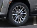 Thumbnail image of 2024 Cadillac Escalade ESV at King O'Rourke Cadillac