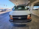 Thumbnail image of 2014 Chevrolet Express at Crase Auto Connection