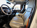 Thumbnail image of 2014 Chevrolet Express at Crase Auto Connection