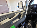 Thumbnail image of 2014 Chevrolet Express at Crase Auto Connection