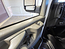 Thumbnail image of 2014 Chevrolet Express at Crase Auto Connection