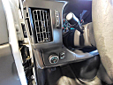 Thumbnail image of 2014 Chevrolet Express at Crase Auto Connection
