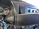 Thumbnail image of 2014 Chevrolet Express at Crase Auto Connection