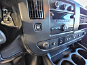 Thumbnail image of 2014 Chevrolet Express at Crase Auto Connection