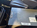 Thumbnail image of 2014 Chevrolet Express at Crase Auto Connection