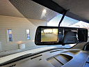 Thumbnail image of 2014 Chevrolet Express at Crase Auto Connection