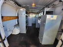 Thumbnail image of 2014 Chevrolet Express at Crase Auto Connection