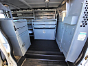 Thumbnail image of 2014 Chevrolet Express at Crase Auto Connection