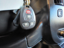 Thumbnail image of 2014 Chevrolet Express at Crase Auto Connection