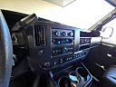 Thumbnail image of 2014 Chevrolet Express at Crase Auto Connection