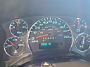 Thumbnail image of 2014 Chevrolet Express at Crase Auto Connection