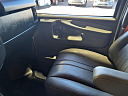 Thumbnail image of 2014 Chevrolet Express at Crase Auto Connection