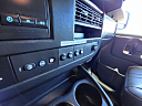 Thumbnail image of 2014 Chevrolet Express at Crase Auto Connection