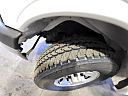 Thumbnail image of 2014 Chevrolet Express at Crase Auto Connection