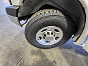 Thumbnail image of 2014 Chevrolet Express at Crase Auto Connection