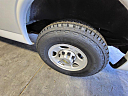 Thumbnail image of 2014 Chevrolet Express at Crase Auto Connection