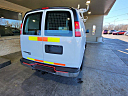 Thumbnail image of 2014 Chevrolet Express at Crase Auto Connection