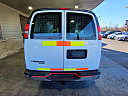 Thumbnail image of 2014 Chevrolet Express at Crase Auto Connection