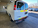 Thumbnail image of 2014 Chevrolet Express at Crase Auto Connection