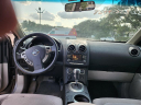 Thumbnail image of 2015 Nissan Rogue Select at DOJ Auto Sales