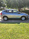 Thumbnail image of 2015 Nissan Rogue Select at DOJ Auto Sales