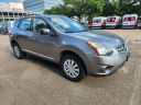 Thumbnail image of 2015 Nissan Rogue Select at DOJ Auto Sales