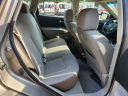 Thumbnail image of 2015 Nissan Rogue Select at DOJ Auto Sales