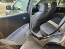 Thumbnail image of 2015 Nissan Rogue Select at DOJ Auto Sales