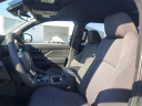 2025 Toyota Tacoma SR5 at Fox Automotive Group Inc. Toyota Volkswagen