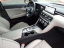 Thumbnail image of 2022 Genesis G70 at Genesis Of Chandler