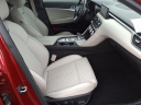 Thumbnail image of 2022 Genesis G70 at Genesis Of Chandler