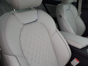 Thumbnail image of 2022 Genesis G70 at Genesis Of Chandler