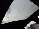 Thumbnail image of 2022 Genesis G70 at Genesis Of Chandler