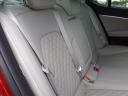 Thumbnail image of 2022 Genesis G70 at Genesis Of Chandler