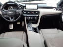 Thumbnail image of 2022 Genesis G70 at Genesis Of Chandler