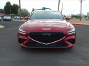 Thumbnail image of 2022 Genesis G70 at Genesis Of Chandler