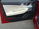 Thumbnail image of 2022 Genesis G70 at Genesis Of Chandler