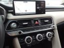 Thumbnail image of 2022 Genesis G70 at Genesis Of Chandler