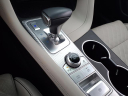 Thumbnail image of 2022 Genesis G70 at Genesis Of Chandler
