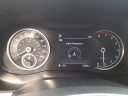 Thumbnail image of 2022 Genesis G70 at Genesis Of Chandler