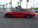 Thumbnail image of 2022 Genesis G70 at Genesis Of Chandler